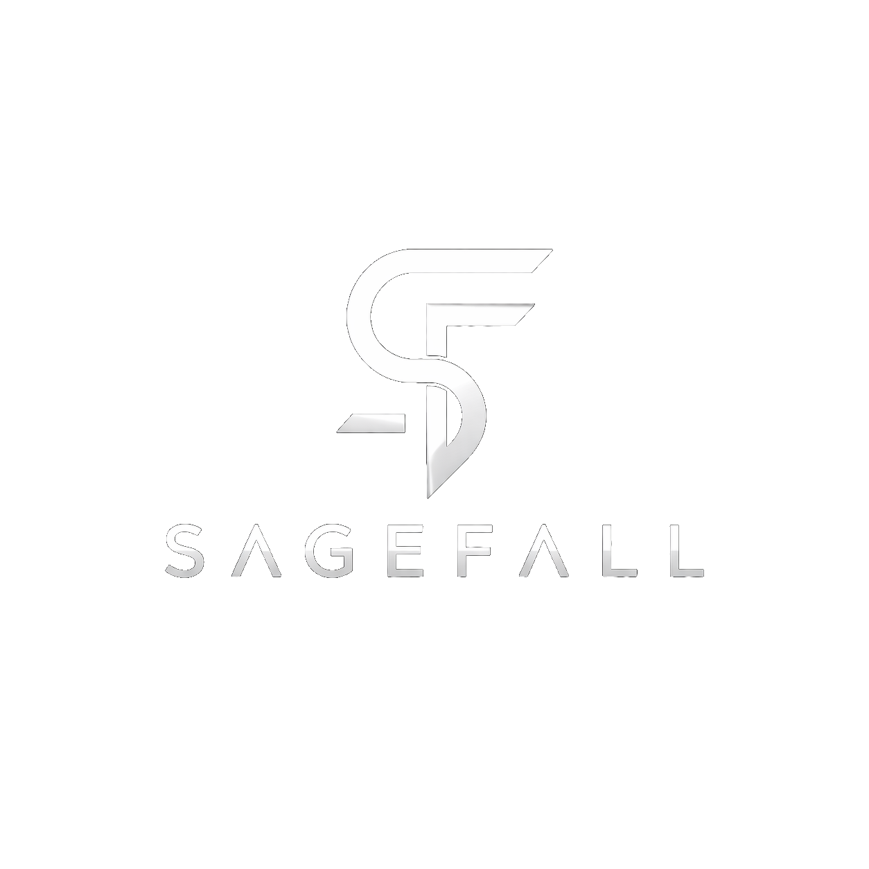 Sagefall